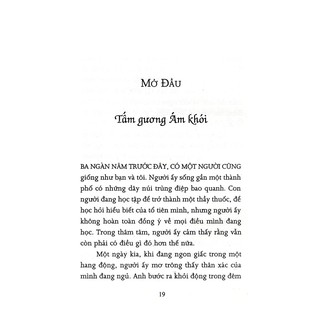 Bốn Thỏa Ước