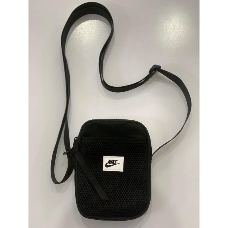 ❤️Túi chéo mini N Air cực tiện lợi đáng yêu  CU2611 010