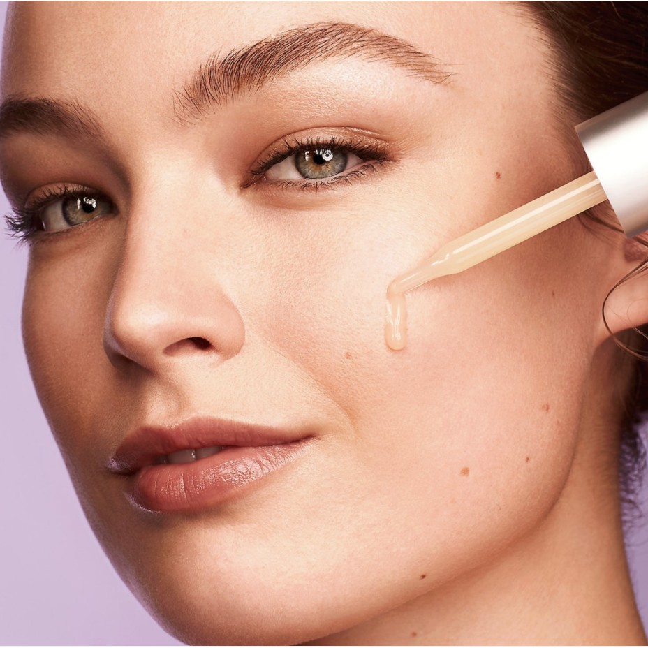 Serum dưỡng da Kate Somerville DeliKate Recovery - 10ml