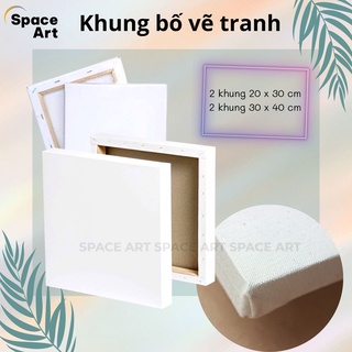 Combo Họa cụ vẽ Sơn dầu Maries (Bộ chuyên nghiệp)