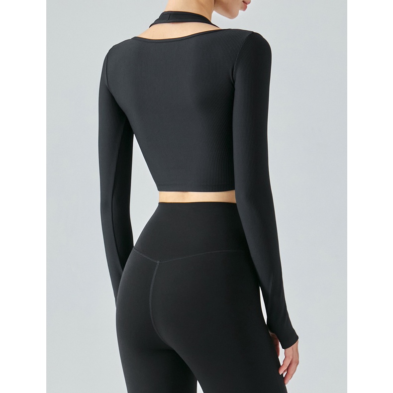 Áo Ngực Thể Thao 2 Trong 1 XS DSL289