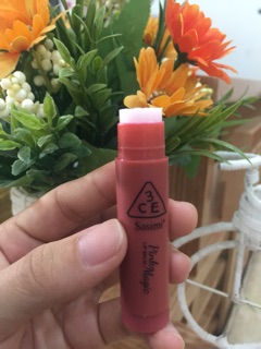 SON DƯỠNG MÀU SỈ 25K