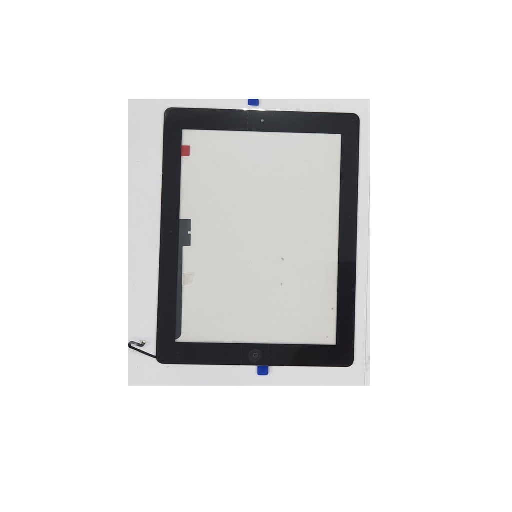 Cảm ứng IPad 3 / IPad 4 [ loại tốt ]