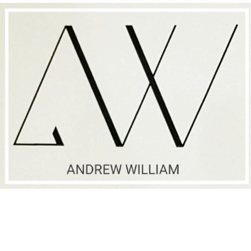 andreww1ll2112.vn
