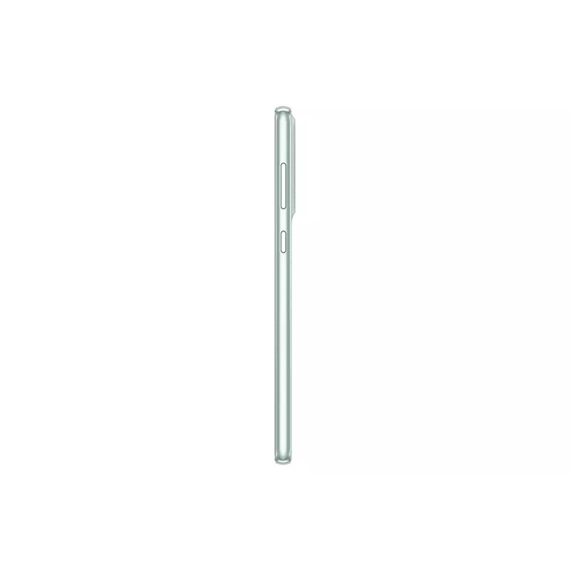 Điện thoại Samsung Galaxy A73  A736 - Hàng chính hãng