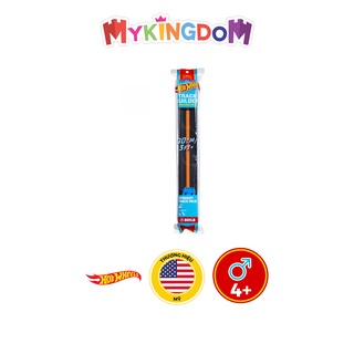 Đường đua Hot Wheels tiêu chuẩn thế hệ mới GLD47