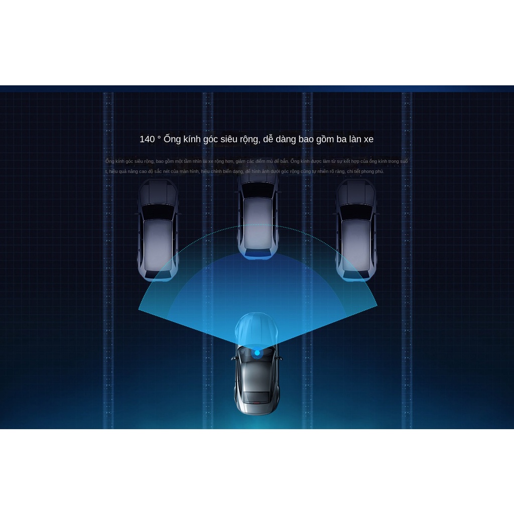 Máy ghi âm Xiaomi 2 phiên bản 2K | BigBuy360 - bigbuy360.vn