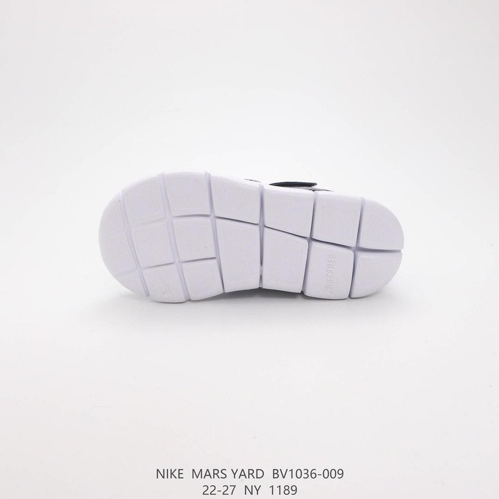 Giày Thể Thao Nike Craft Mars Yard / Ts 2.0 Thời Trang Cao Cấp Cho Nam