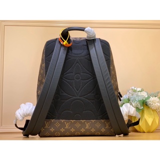 BALO LV MACASSAR