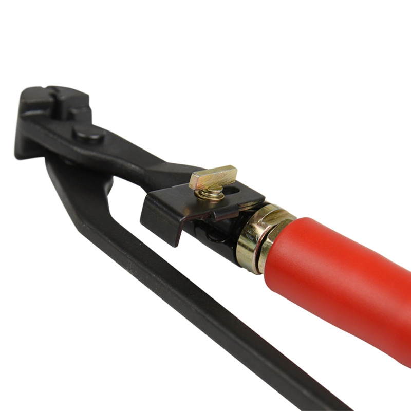 Kìm Cắt Dây Chuyên Nghiệp 29.5cm Chất Lượng Cao