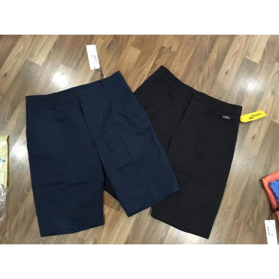 XẢ KHO Quần Short nam hãng Kwin | HOT TREND | 2020 Chuẩn RẺ ĐẸP . Chuẩn  " '