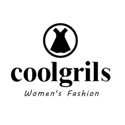coolgrils--thời trang nữ