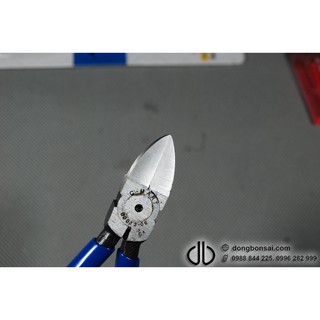 Kìm cắt dây C-Mart No.B0013