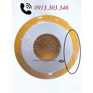 Bộ 3 lõi lọc nước số 1- 2- 3 máy RO TÂN Á ĐẠI THÀNH- chính hãng 100%- Tân Á Đại Thành online