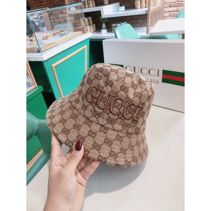 túi gucci đầu rồng