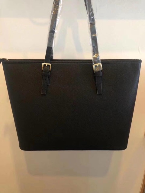 Túi shopper da PU | BigBuy360 - bigbuy360.vn