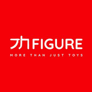 JH Figure - Mô Hình Anime Nhật
