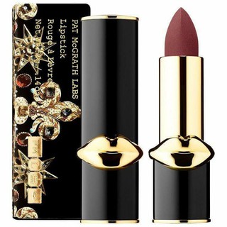 Son thỏi lì Pat McGrath Labs