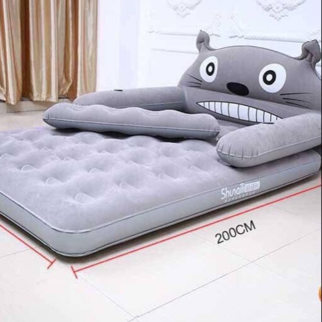 Combo nhiều Đồ gd
