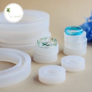 Bộ kit dụng cụ làm vòng tay,nhẫn handmade
