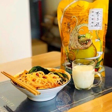 Bún Ốc Liễu Châu Lý Tử Thất Chua Cay 335gr💥Mc Food 💥 đồ ăn vặt trung quốc | BigBuy360 - bigbuy360.vn