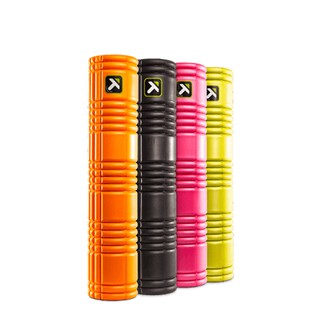 Ống Lăn Massage TriggerPoint Grid 2.0 Foam Roller