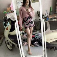 Gương Soi Toàn Thân Cao Cấp - Gương Soi Di Động - Gương Đứng