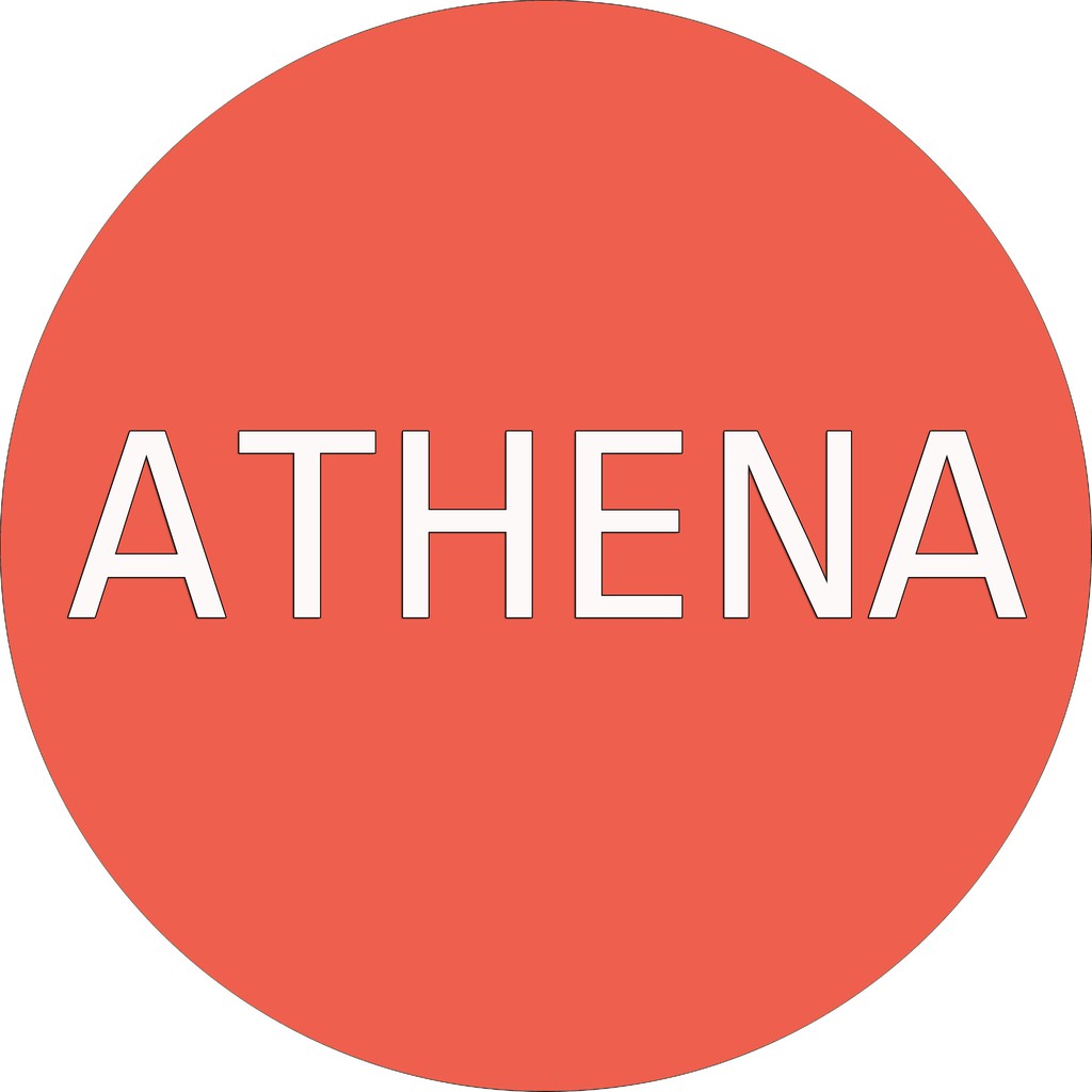 Athena Comestic