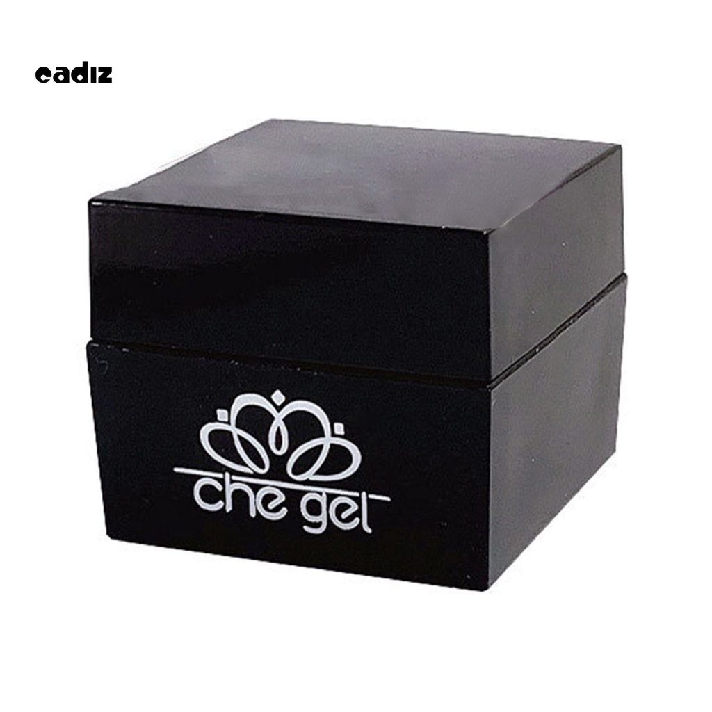 [Hàng mới về] Gel sơn móng tay nhiều màu sắc tùy chọn chất lượng cao