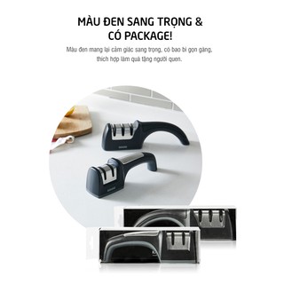 đồ mài dao lock&lock - đồ mài dao