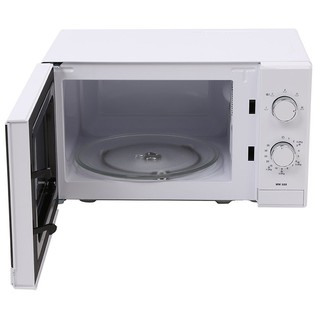 Lò vi sóng độc lập Teka MW 225 BLANCO, lò vi sóng, lo vi song, lò vi sóng sharp, lò vi sóng có nướng, lò vi sóng
