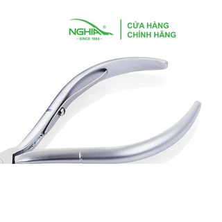 Kềm Cắt Da Kềm Nghĩa D09