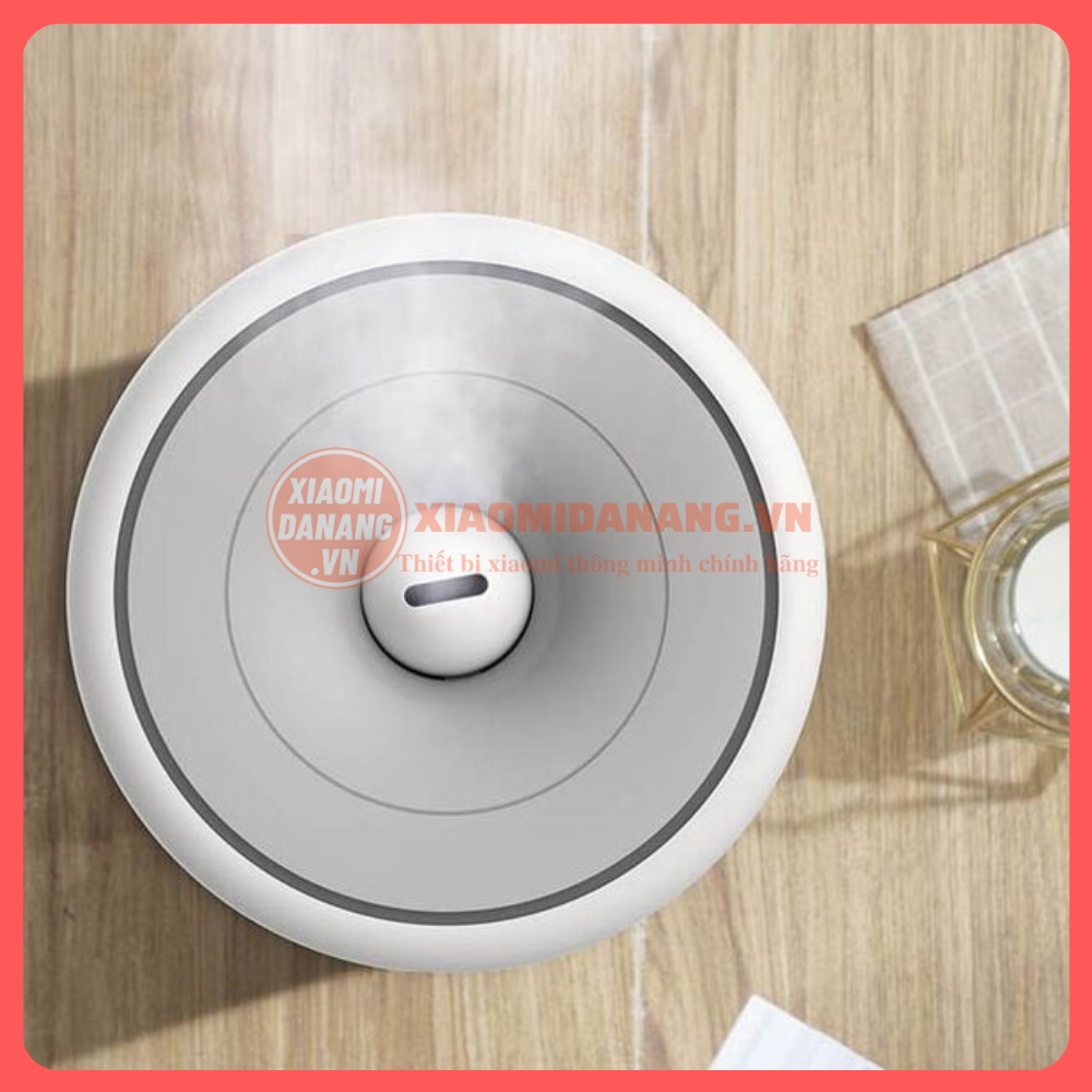 Máy tạo độ ẩm Deerma DEM-F628S / F628 5 Lít