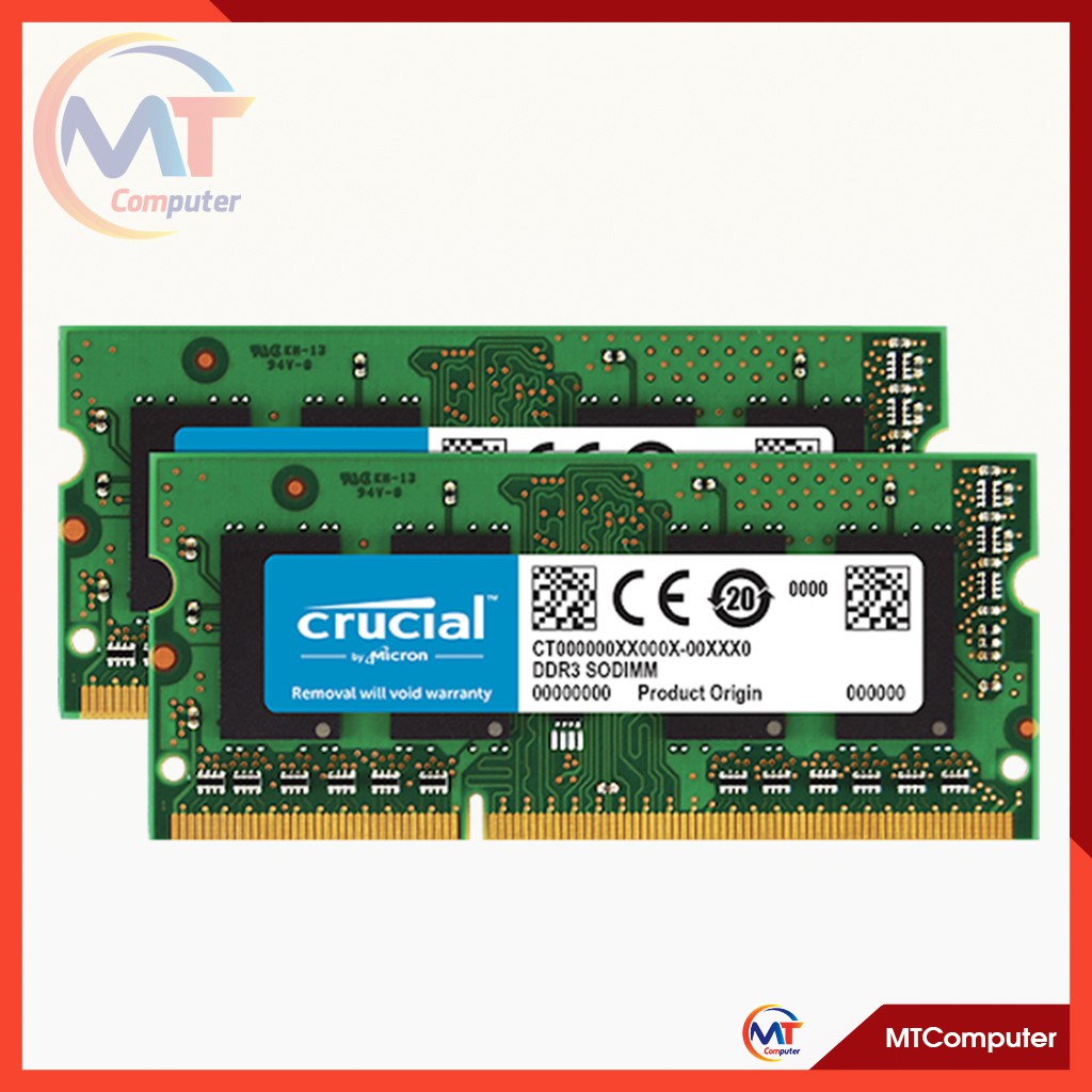 Ram DDR3 2Gb 4Gb Bus 1066 1333 1600 1.5V dành cho laptop, Ram laptop nhiều nsx Hynix, Samsung, Kingston hàng chính hãng | BigBuy360 - bigbuy360.vn
