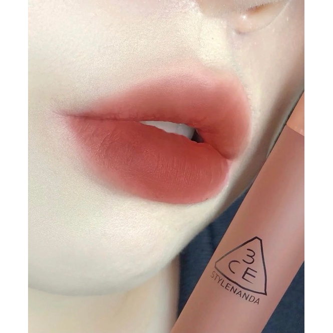 son 3ce dòng mới blue water tint | BigBuy360 - bigbuy360.vn