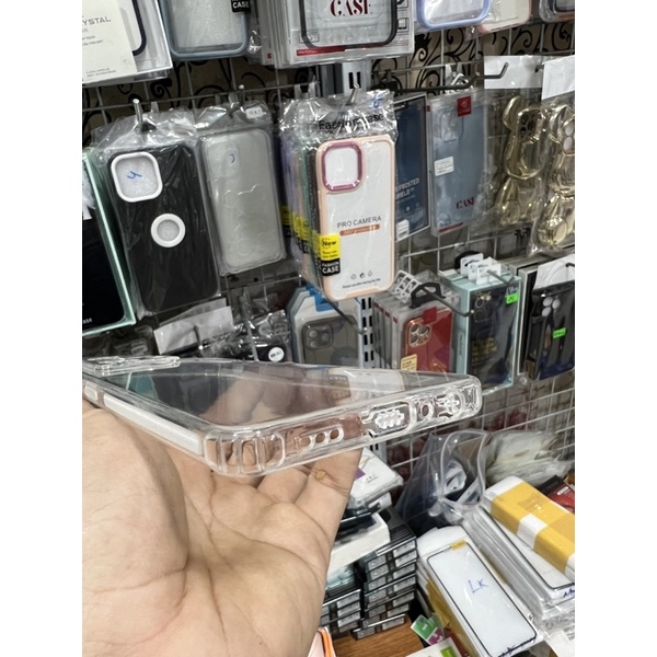 Ốp lưng Oppo Reno 7 4G ,Reno7 5G, Reno7pro 5G ,Reno7Z /Reno8Z ,Reno 8T dẻo trong suốt hàng cty