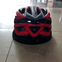 Nón xe đạp Royal helmet M26