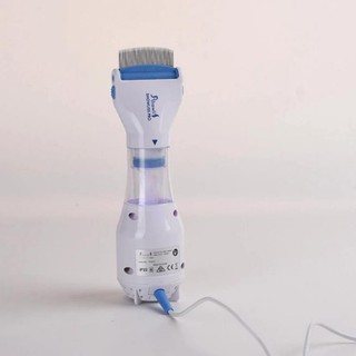 Lược chải chấy công nghệ US cao cấp