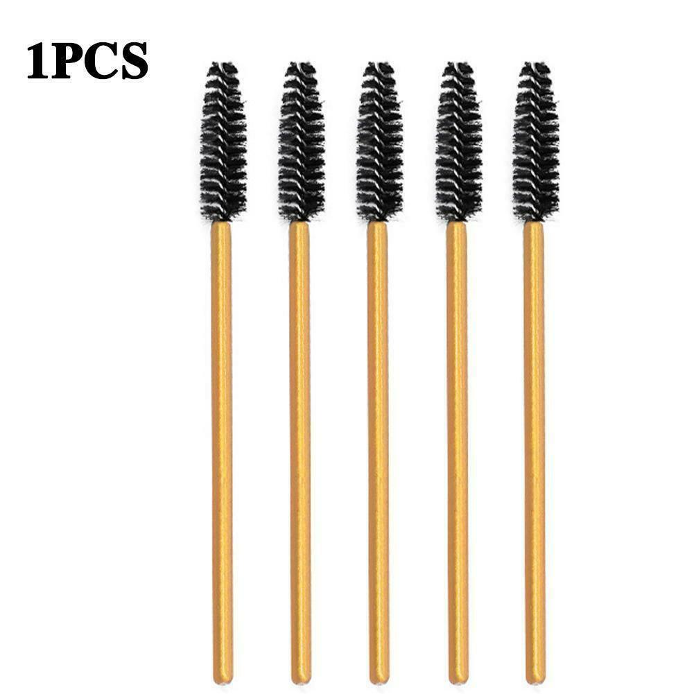 Tăm bông/ Cọ Vệ Sinh Hộp Sạc Tai Nghe Không Dây Cho Airdot Huawei 2 Freebuds Pro Xiaomi 1/2 Pro N5Q9