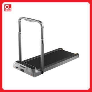 💥GIÁ SỐC💥 Máy chạy bộ gấp Xiaomi KingSmith R2 Bản Walking Pad QTẾ mới 100% chính hãng