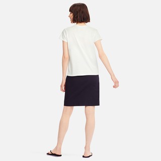 Áo phông Uniqlo Auth (Đủ Bill)