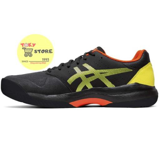 [Chính Hãng] Giày Tennis Asics xách tay Nhật Cao Cấp 2020 Cao Cấp | Bán Chạy| 2020 ༗