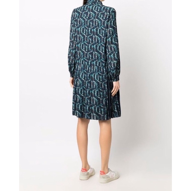 Đầm baby doll Tommy 💥