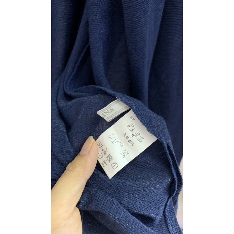 Áo khoác nhẹ Hàng Xuất dư chất xịn