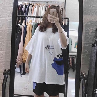 SÉT BỘ ĐÙI COKIE