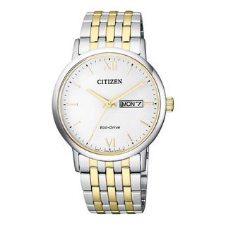 Đồng Hồ Nam Citizen BM9014-82A