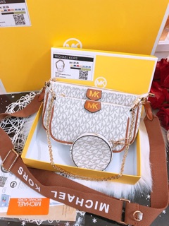 Túi set 3 món có hộp