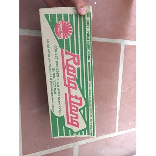 Phích nước Rạng Đông 2L - Ruột phích thay