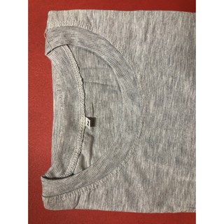 Áo Game Unisex PUBG PU03