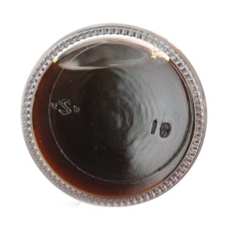Nước tương Ofukuro